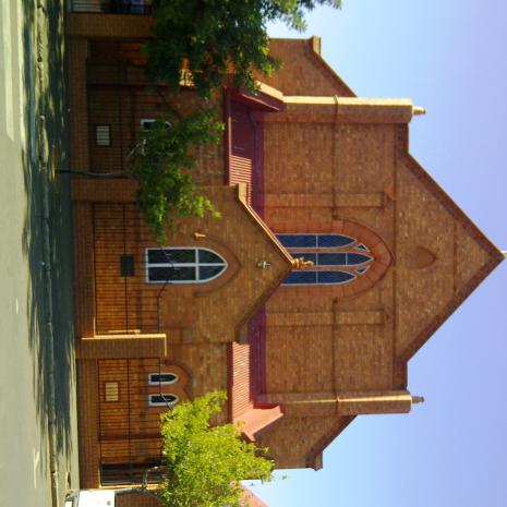 NC-KIMBERLEY-Beaconsfield-Methodist-Church_03