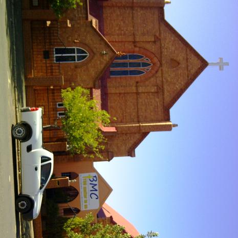NC-KIMBERLEY-Beaconsfield-Methodist-Church_02
