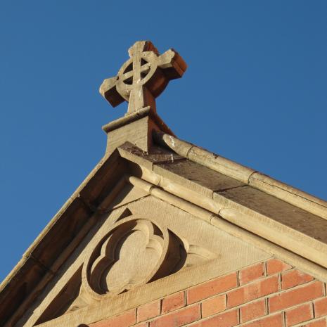 NC.NK-KIMBERLEY-CathedralChurchOfStCyprianTheMartyr-AnglicanChurch-2010 (12)