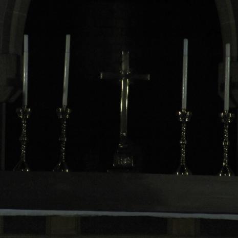 NC.NK-KIMBERLEY-CathedralChurchOfStCyprianTheMartyr-AnglicanChurch-2010 (20)