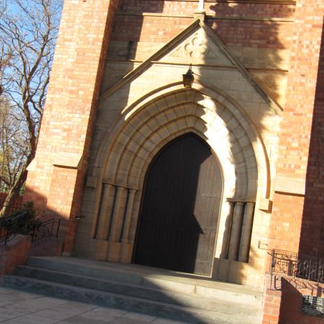 NC.NK-KIMBERLEY-CathedralChurchOfStCyprianTheMartyr-AnglicanChurch-2010 (7)