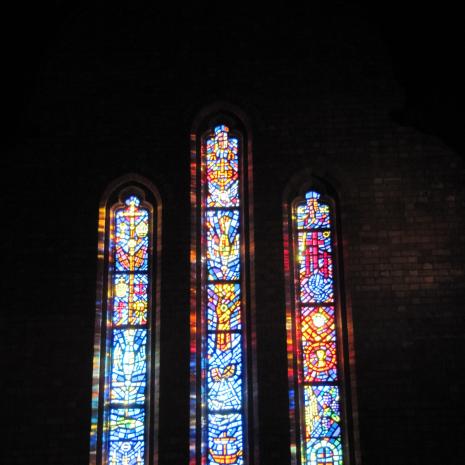 NC.NK-KIMBERLEY-CathedralChurchOfStCyprianTheMartyr-AnglicanChurch-2010 (26)