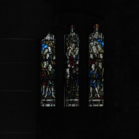 NC.NK-KIMBERLEY-CathedralChurchOfStCyprianTheMartyr-AnglicanChurch-2010 (13)