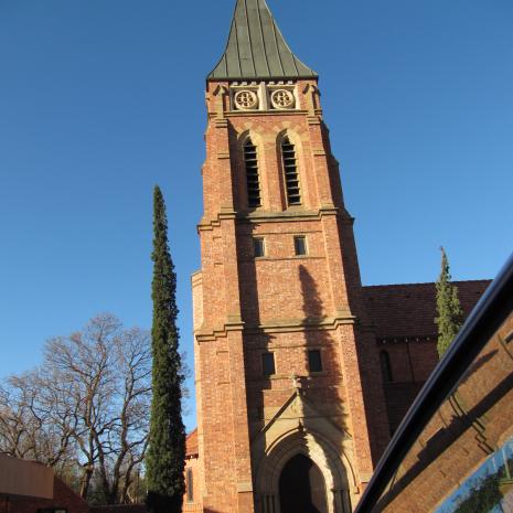 NC.NK-KIMBERLEY-CathedralChurchOfStCyprianTheMartyr-AnglicanChurch-2010 (5)
