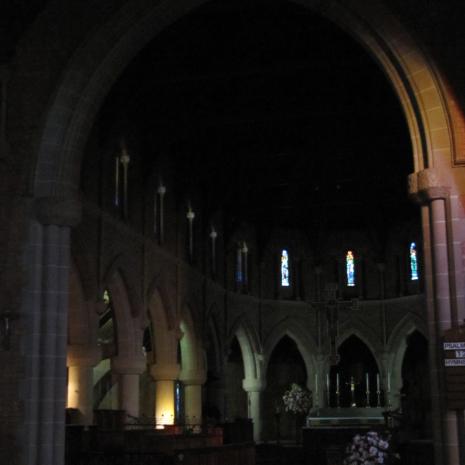 NC.NK-KIMBERLEY-CathedralChurchOfStCyprianTheMartyr-AnglicanChurch-2010 (16)