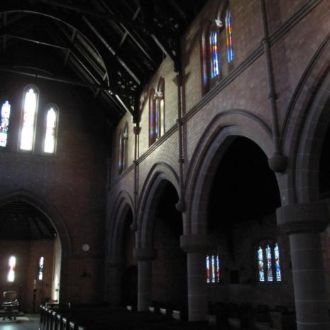 NC.NK-KIMBERLEY-CathedralChurchOfStCyprianTheMartyr-AnglicanChurch-2010 (27)