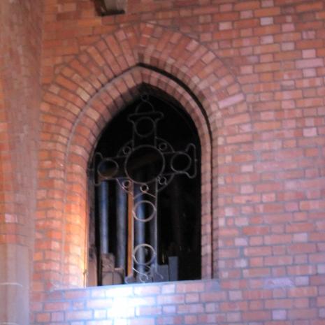 NC.NK-KIMBERLEY-CathedralChurchOfStCyprianTheMartyr-AnglicanChurch-2010 (28)