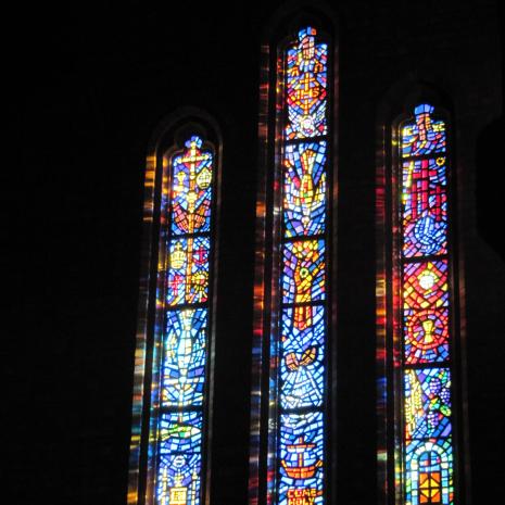 NC.NK-KIMBERLEY-CathedralChurchOfStCyprianTheMartyr-AnglicanChurch-2010 (18)