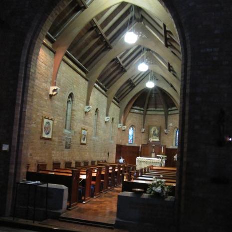 NC.NK-KIMBERLEY-CathedralChurchOfStCyprianTheMartyr-AnglicanChurch-2010 (22)