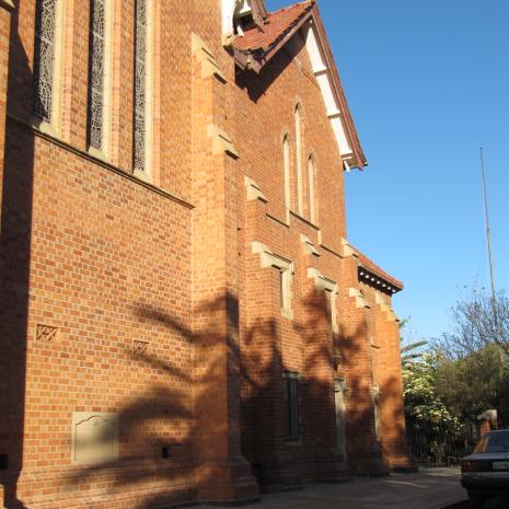 NC.NK-KIMBERLEY-CathedralChurchOfStCyprianTheMartyr-AnglicanChurch-2010 (8)