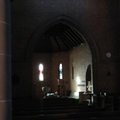 NC.NK-KIMBERLEY-CathedralChurchOfStCyprianTheMartyr-AnglicanChurch-2010 (15)