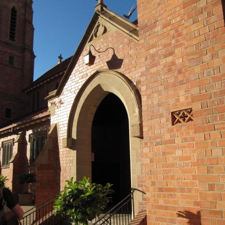 NC.NK-KIMBERLEY-CathedralChurchOfStCyprianTheMartyr-AnglicanChurch-2010 (10)