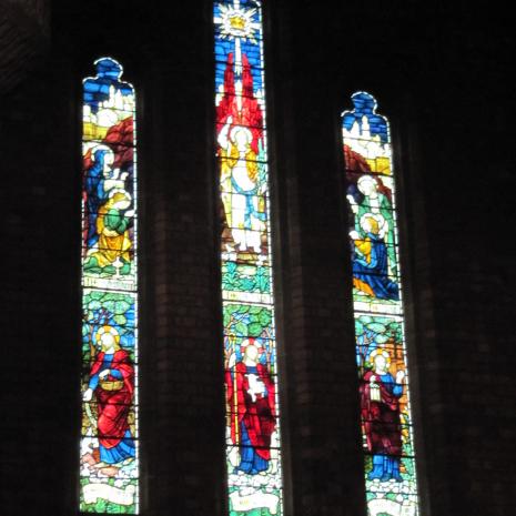 NC.NK-KIMBERLEY-CathedralChurchOfStCyprianTheMartyr-AnglicanChurch-2010 (19)