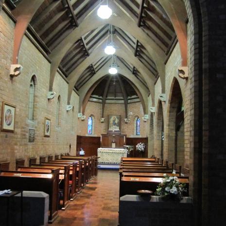 NC.NK-KIMBERLEY-CathedralChurchOfStCyprianTheMartyr-AnglicanChurch-2010 (23)