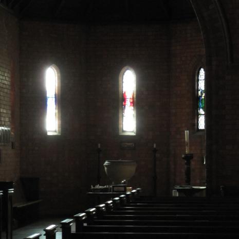 NC.NK-KIMBERLEY-CathedralChurchOfStCyprianTheMartyr-AnglicanChurch-2010 (21)