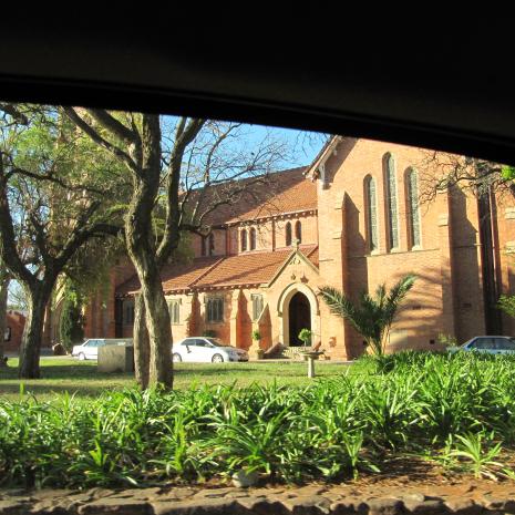 NC.NK-KIMBERLEY-CathedralChurchOfStCyprianTheMartyr-AnglicanChurch-2010 (4)