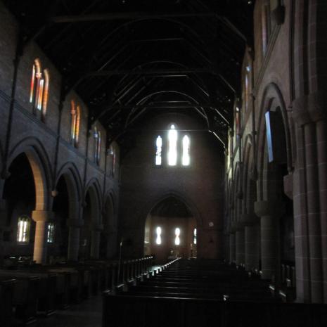 NC.NK-KIMBERLEY-CathedralChurchOfStCyprianTheMartyr-AnglicanChurch-2010 (25)