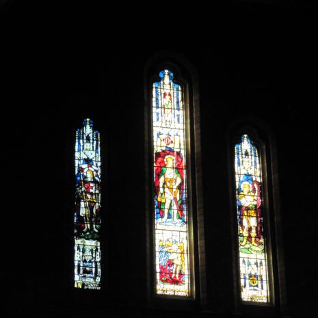 NC.NK-KIMBERLEY-CathedralChurchOfStCyprianTheMartyr-AnglicanChurch-2010 (14)