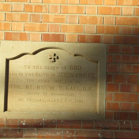 NC.NK-KIMBERLEY-CathedralChurchOfStCyprianTheMartyr-AnglicanChurch-2010 (9)