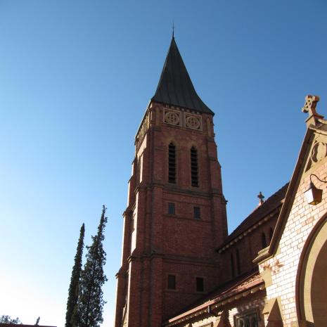 NC.NK-KIMBERLEY-CathedralChurchOfStCyprianTheMartyr-AnglicanChurch-2010 (11)