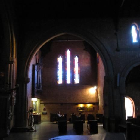 NC.NK-KIMBERLEY-CathedralChurchOfStCyprianTheMartyr-AnglicanChurch-2010 (24)
