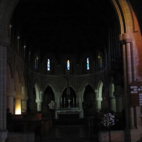 NC.NK-KIMBERLEY-CathedralChurchOfStCyprianTheMartyr-AnglicanChurch-2010 (17)