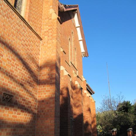 NC.NK-KIMBERLEY-CathedralChurchOfStCyprianTheMartyr-AnglicanChurch-2010 (3)