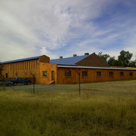 NC-KIMBERLEY-Christian-Reformed-Church_04