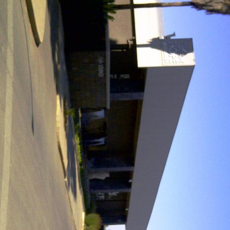 NC-KIMBERLEY-City-of-Hope_02