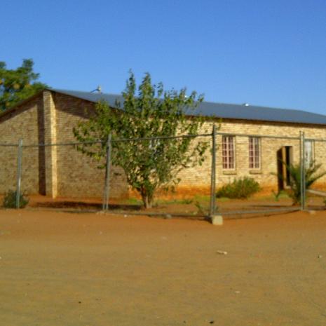 NC-KIMBERLEY-Gasan-Nederduitse-Gereformeerde-Kerk_02