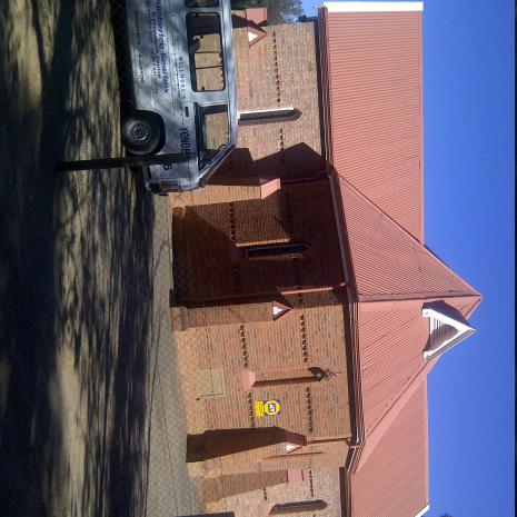 NC-KIMBERLEY-Harmonie-Yonder-Nederduitse-Gereformeerde-Kerk_02