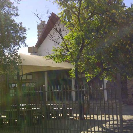 NC-KIMBERLEY-Life-Church_02