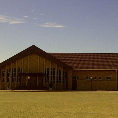 NC-KIMBERLEY-Longstraat-Ou-Apostel-Kerk2