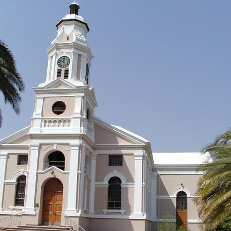 NC-KIMBERLEY-Newton-Nederduitse-Gereformeerde-Kerk_02