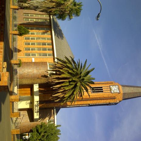 NC-KIMBERLEY-Nuwe-Apostels-Kerk_02