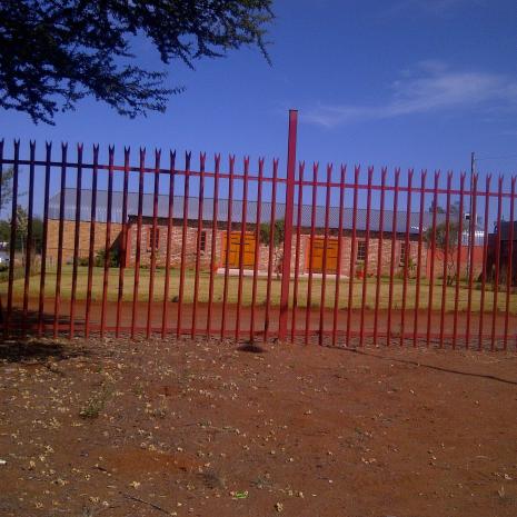NC-KIMBERLEY-One-Life-Family-Church_02