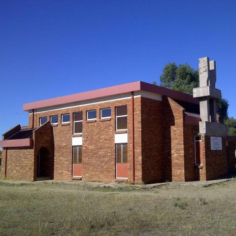 NC-KIMBERLEY-Pearl-Reformed-Church-in-America_02