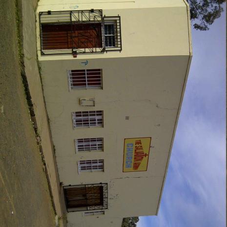 NC-KIMBERLEY-Salvation-Army_02