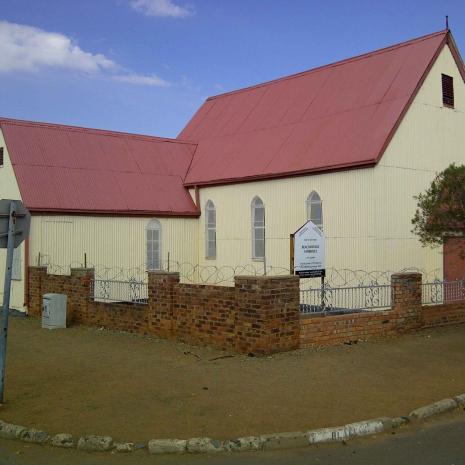 NC-KIMBERLEY-Sewende-Dag-Adventiste_02
