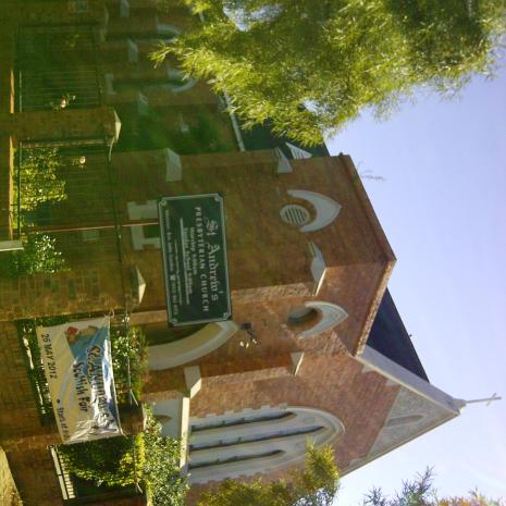 StAndrews-Presbyterian-Church