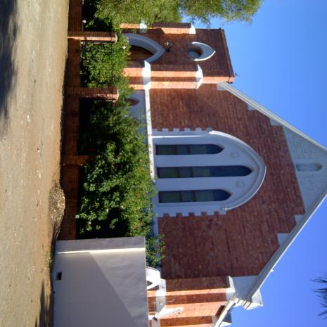 NC-KIMBERLEY-St-Andrews-Presbyterian-Church_02