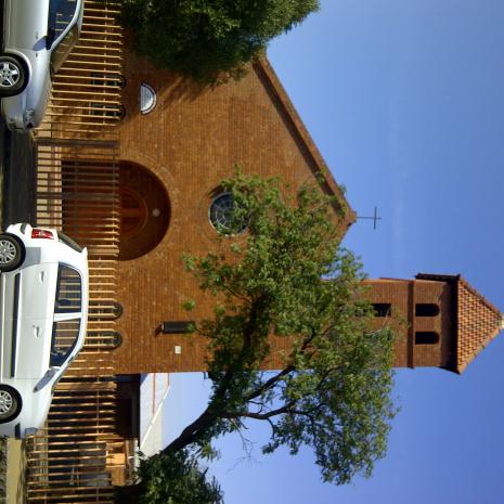 StAugustine-Roman-Catholic-Church