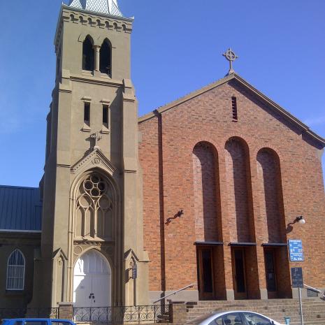 NC-KIMBERLEY-St-Marys-Roman-Catholic-Cathedral_02