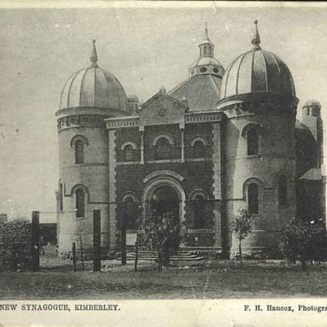 NC-KIMBERLEY-Synagogue_02