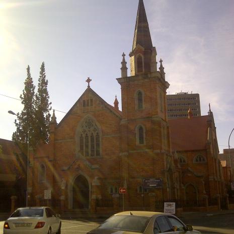 NC-KIMBERLEY-Trinity-Methodist-Church_03