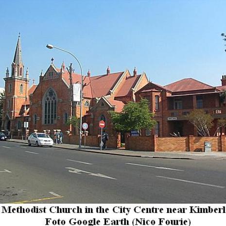 Trinity-Methodist-Church