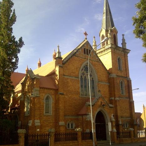 NC-KIMBERLEY-Trinity-Methodist-Church_02