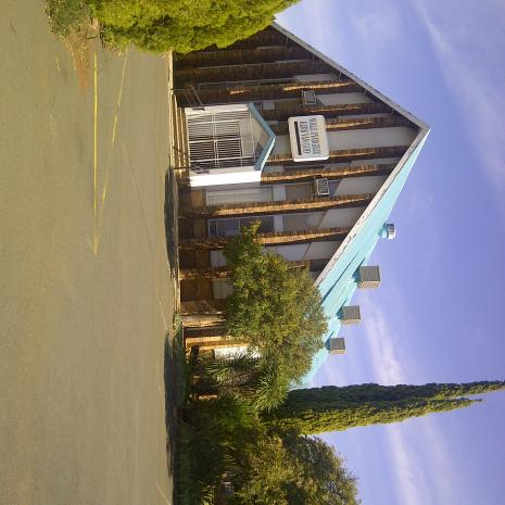 Volle-Evangelie-Kerk-van-God
