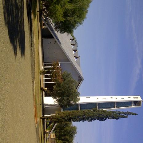 WesGemeente-Nederduitse-Gereformeerde-Kerk
