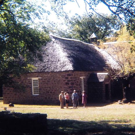 NC-KURUMAN-Moffat-Kerk_2